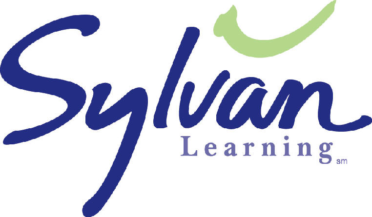 Sylvan Learning Center Logo photo - 1