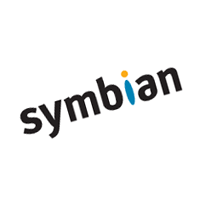 Symark Software Logo photo - 1