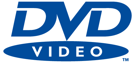 Symvision Logo photo - 1