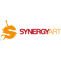 Synergy Computer Network Logo photo - 1