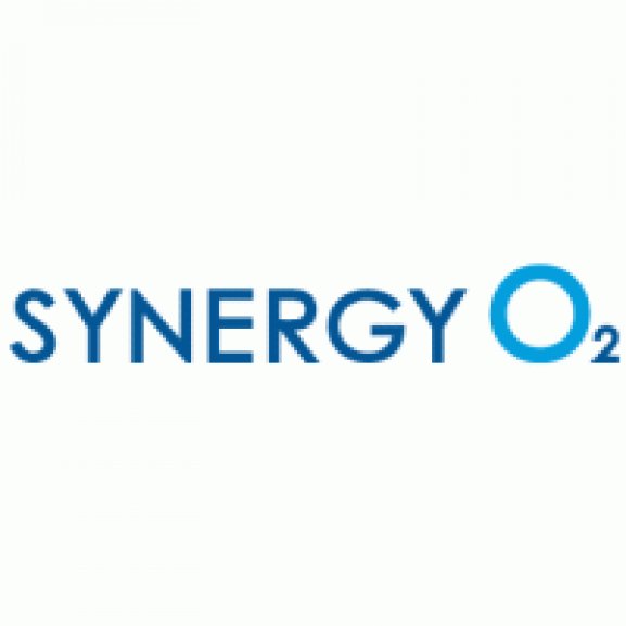 Synergy O2 Logo photo - 1