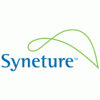 Syneture Logo photo - 1