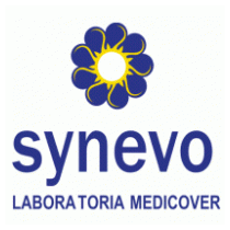 Synevo Laboratoria Medyczne Logo photo - 1