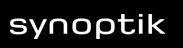Synoptik Logo photo - 1