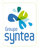 Syntea Logo photo - 1