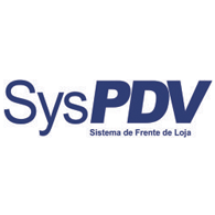 SysPDV Logo photo - 1