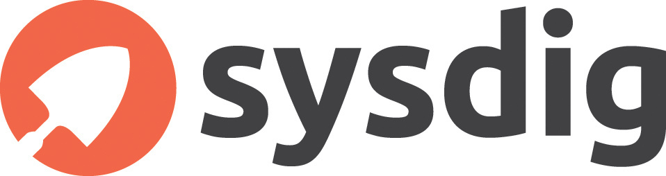 Sysdig Logo photo - 1