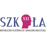 Szkoła Patronacka Logo photo - 1