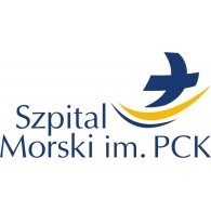 Szpital Morski Gdynia Nowe logo photo - 1