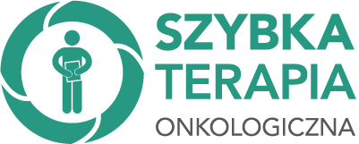 Szybka Terapia Onkologiczna Logo photo - 1