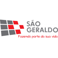 São Geraldo Logo photo - 1