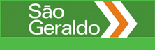 São Geraldo Viação Logo photo - 1
