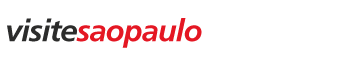 São Paulo Convention & Visitors Bureau Logo photo - 1