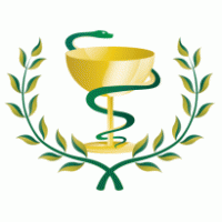 Símbolo Farmacia Logo photo - 1