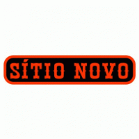 Sítio Novo Logo photo - 1