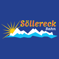 Söllereck-Bahn Logo photo - 1