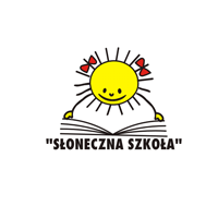 SłoneczNA sZKOŁA Gdańsk Logo photo - 1