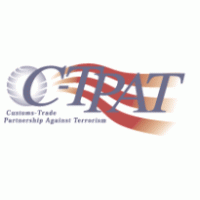 T-CPAT Logo photo - 1