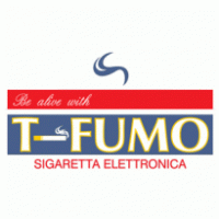 T-Fumo Logo photo - 1
