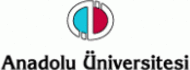 T.C. Anadolu Universitesi Logo photo - 1