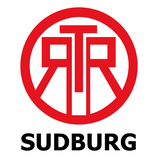 TABER TOURS CURACAO Logo photo - 1