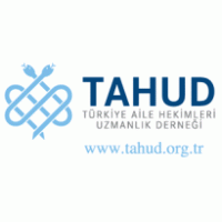TAHUD Logo photo - 1