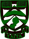 TAITAV Logo photo - 1
