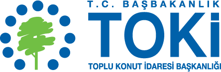 TAKEEP Logo photo - 1