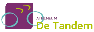 TANDEM Logo photo - 1