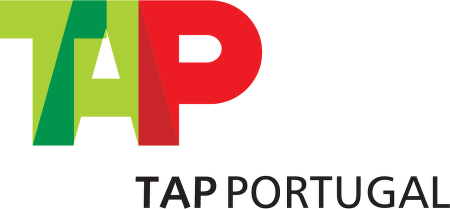 TAP Terminal Portuaria Logo photo - 1