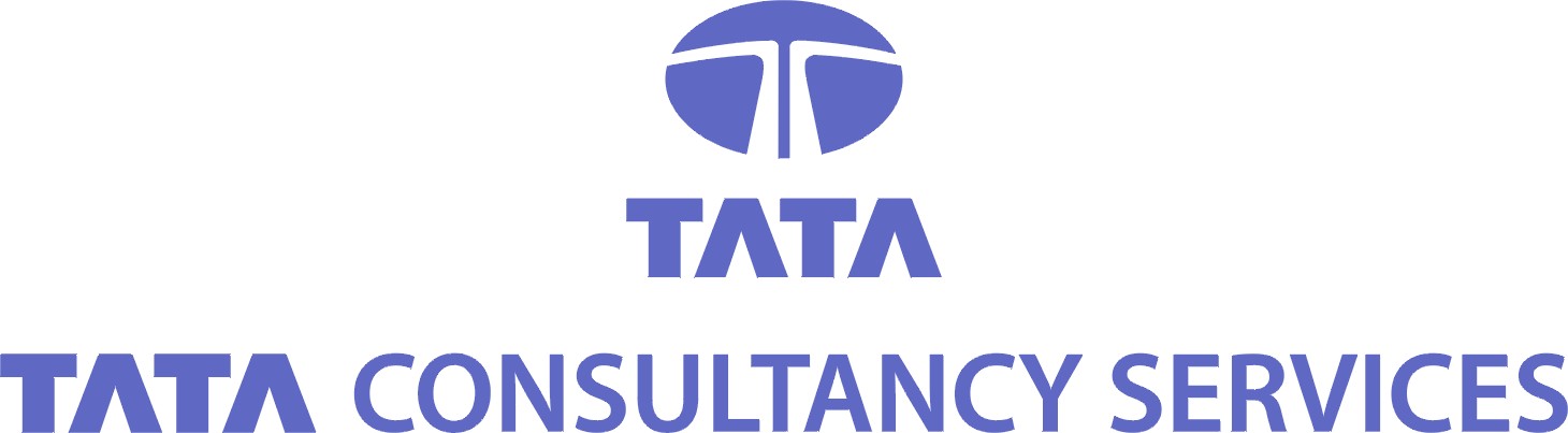 TATA Consultancy Services Logo photo - 1