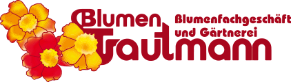 TAUTMANN Logo photo - 1
