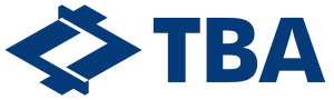TBA Trenes de Buenos Aires Logo photo - 1