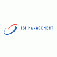 TBI Mobil 2 Logo photo - 1