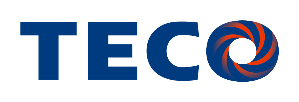 TCEO Logo photo - 1