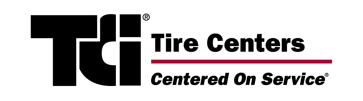 TCI Logo photo - 1