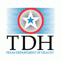 TDH Logo photo - 1