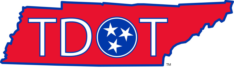 TDOT Logo photo - 1