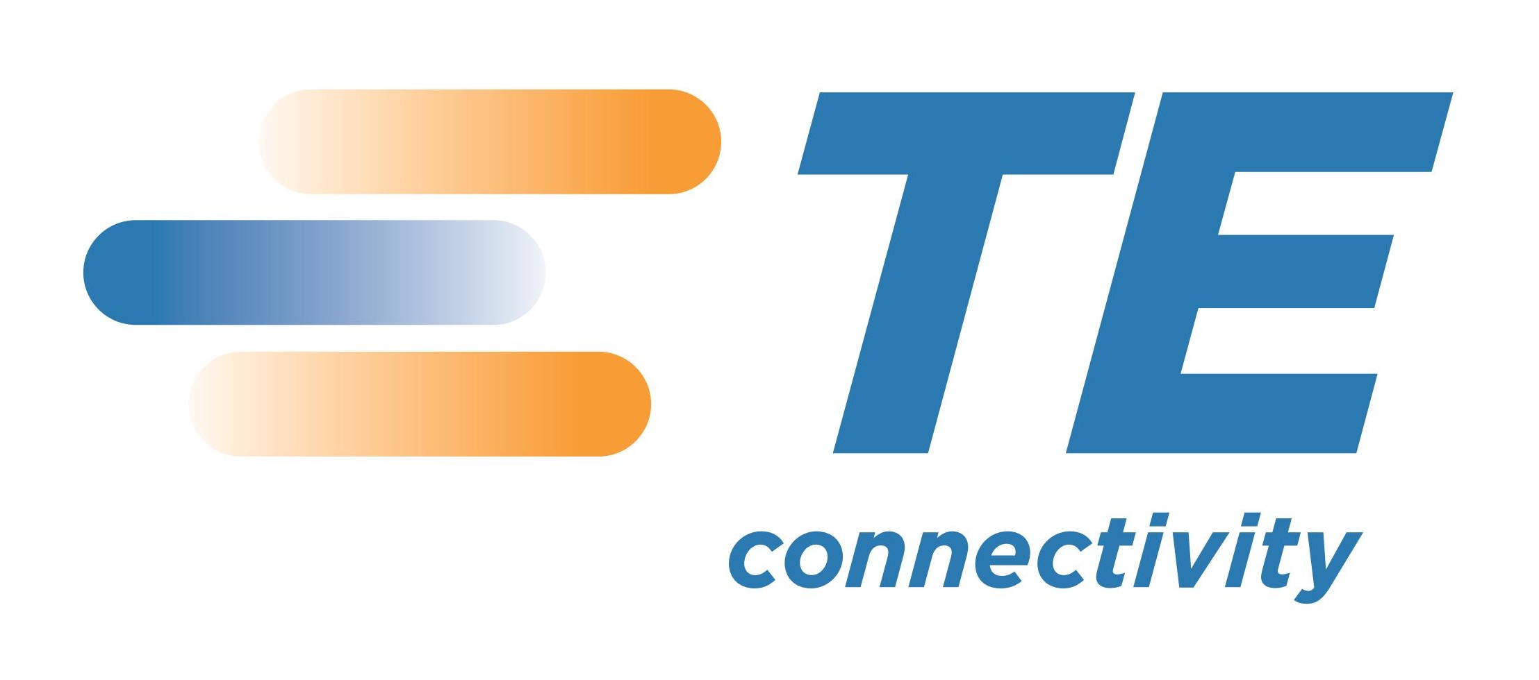 TE Connectivity Logo photo - 1
