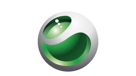 TECHRADAR Logo photo - 1