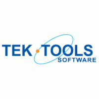 TEK Software Logo photo - 1