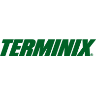 TERMOLAND Logo photo - 1