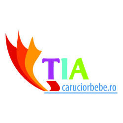 TIA - caruciorbebe.ro Logo photo - 1