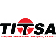 TITSA Logo photo - 1