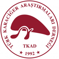 TKAD Logo photo - 1