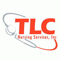 TLC Nursing Services Logo photo - 1