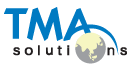 TMA Solutions Logo photo - 1