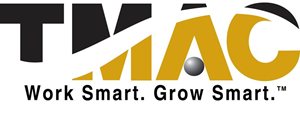 TMAC Logo photo - 1