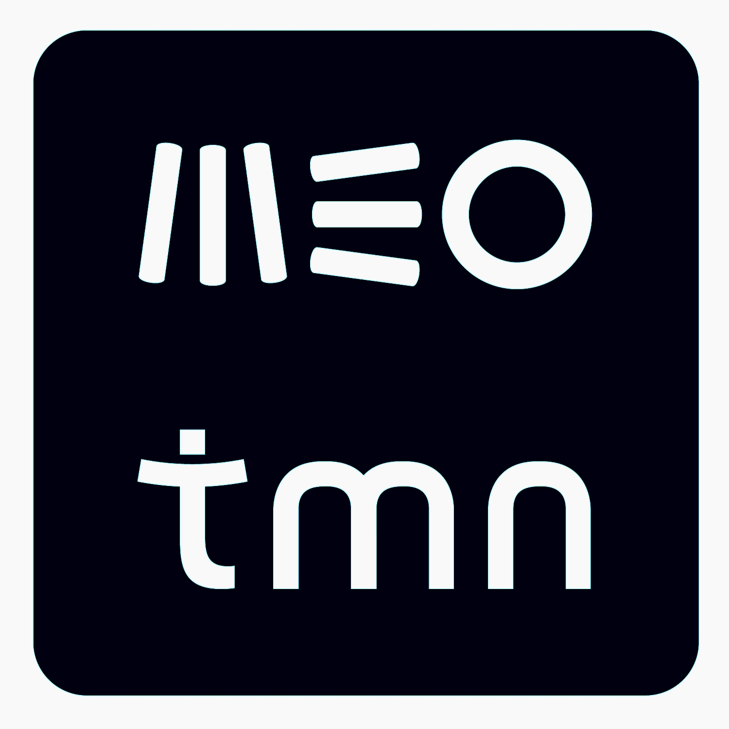 TMN Logo photo - 1