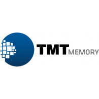 TMT Memory Logo photo - 1